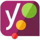 افزونه Yoast SEO