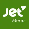 JetMenu