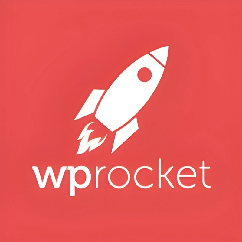 افزونه WP Rocket